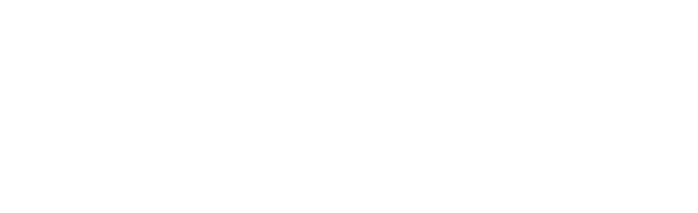 Em B Stone logo