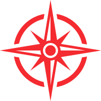 compass