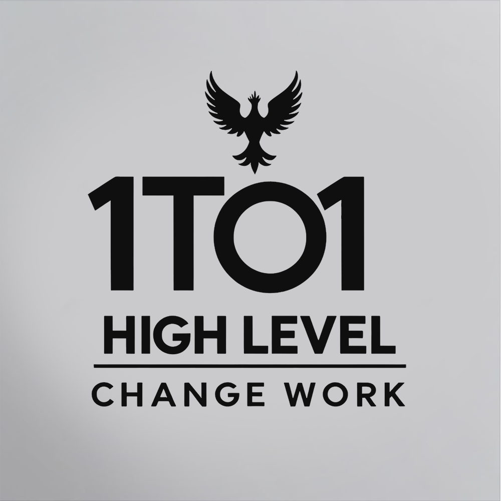 icon temp 1to1