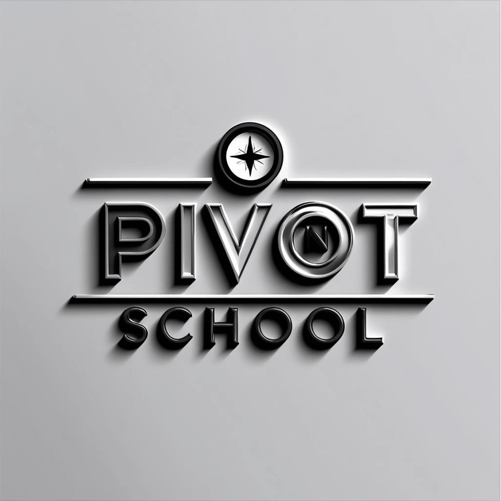 icon temp pivot school
