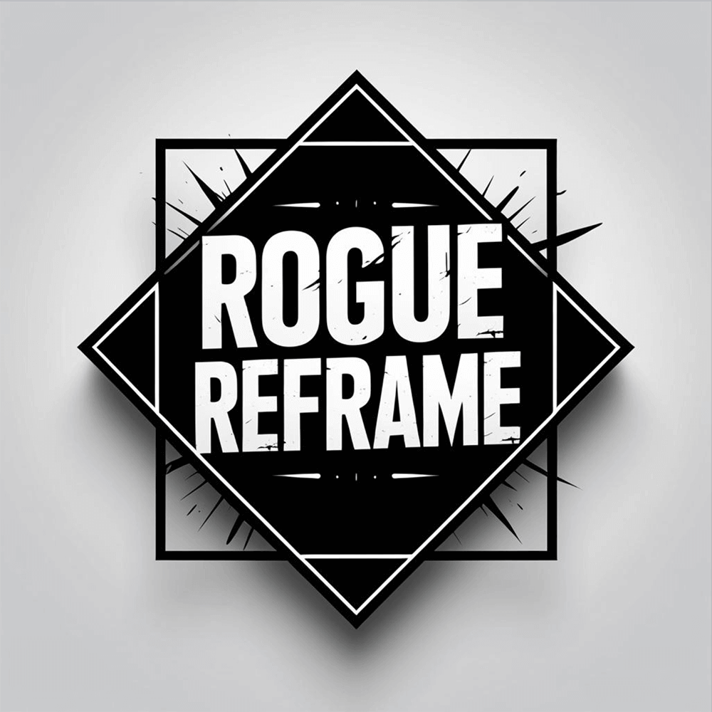 icon temp rogue reframe